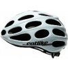 Catlike prilba Chupito White CATLIKE 86640