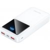 Vention FHLW0 20000mAh white 20000mAh