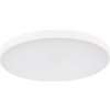 Kanlux | Kanlux 38611 - LED Stmievat. svietidlo PLAFON LED/20W/230V 3000-6500K Wi-Fi biela | KX2545