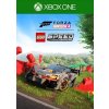 Forza Horizon 4: LEGO Speed Champions DLC Microsoft Store PC