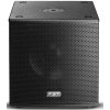 FBT SUBLINE 112SA