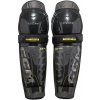 Holene CCM Tacks XF Pro SR - 14