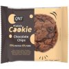 QNT Protein Cookie chocolate chips 60 g