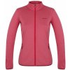 Husky Astel L Pink