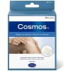 COSMOS Náplasť na odreniny 10 x 8,5 cm (4 ks)