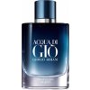 Giorgio Armani Acqua di Gio Profondo Lights parfumovaná voda pánska 75 ml tester