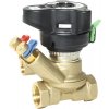 Danfoss Leno MSV-BD 003Z4001