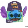 Asmodee Czech Republic Disney Stitch: Rašták 626