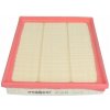 Maxgear 26-2406 Vzduchový filter