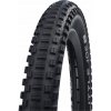 Schwalbe Little Joe 20 x 1,40 (37-406) zvinovacia pneumatika 20'