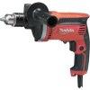 MAKITA M8103 - Príklepová vŕtačka so skľučovadlom 13MM