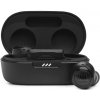 JBL Quantum TWS Air Black slúchadlá QUANTUMTWSAIR