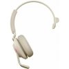Jabra Evolve 2 65 USB-A, 26599-889-998