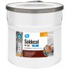 Het Soldecol UV 2,5 l mat