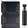 PheroStrong Pheromone for Women 1 ml
