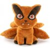 Naruto Shippuden Kurama 24cm