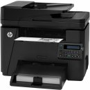 HP LaserJet Pro M225dn CF484A