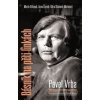 Pavel Vrba. Básník na pěti linkách /+CD,DVD/ - Marie Vrbová