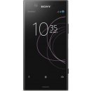 Sony Xperia XZ1 Compact Single SIM