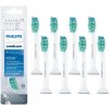 Philips Sonicare ProResults HX6018/07 Štandardná veľkosť hlavice sonickej kefky, 8 ks