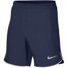 Nike | Laser V Woven Short Kids | modrá| XS(122-128cm)