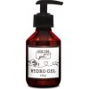 SkinPET Hydro Gél na ošetrenie kože 140 g