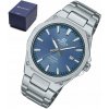 Casio EFR-S108D-2A