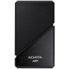 ADATA SE920 4TB, SE920-4TCBK