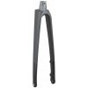 TREK Fork Rigid Madone SL 2025 S/M Matte Dark Web