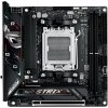 Asus ROG STRIX B850-I GAMING WIFI