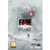 Fade to Silence (PC)