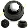 Demon M83076 TAP&GO 11,5cm M10x1,25
