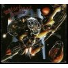 Motörhead - Bomber / DeLuxe Edition / Digipack / 2CD [2 CD]