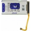 EB-BF741ABY Samsung Li-Ion batéria 1130mAh (servisné balenie)