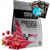 SiS Rego Clear Recovery regeneračný nápoj Rasp & Cranbery 1,38 kg