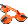 Kraft&Dele KD10652