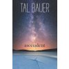 Ascendent (Tal Bauer)(Brožovaná)
