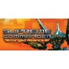 Supreme Commander: Forged Alliance (PC)