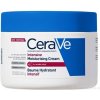 Vichy CeraVe Intenzívny hydratačný krém na veľmi suchú a svrbiacu pokožku 340 g