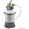 Piesková filtrácia Bestway STANDARD 2000, 2 m3/h