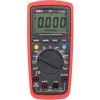 Univerzálny meter UNI-T UT139B