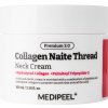 Medi-Peel Premium Collagen Naite Thread Neck Cream 2.0 100 ml