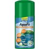 Tetra AquaFit 250ml