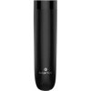 Kangertech Uboat 550 mAh Černá