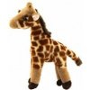 Teddies Žirafa 11 x 31 x 20 cm