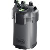 Vonkajší filter do akvária Tetra EX 1500 Plus 600 l
