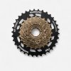 Shimano TZ500