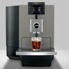 Jura X10 Dark Inox (EA)