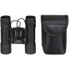 M.F.H.® Ďalekohlad MFH 10x25, čierny