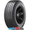 Hankook DYNAPRO AT2 (RF11) 205 R16 110R* #D,C,B(73dB)